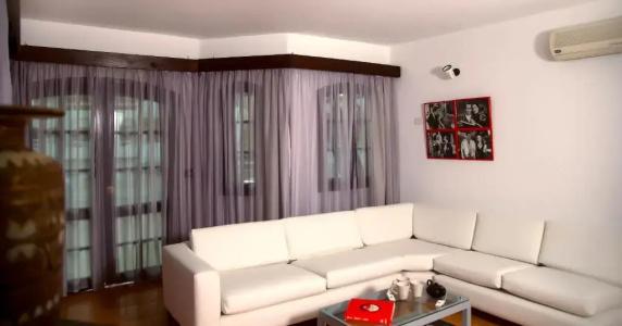 SANAFIR - El Pacha Suites (Adults Only) - 66