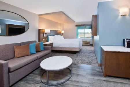 EVEN Ann Arbor S - University Area by IHG - 78