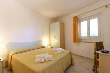 L'Arcobaleno Resort - 46
