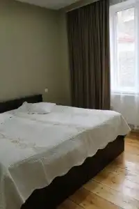 Guesthouse Suja - 45
