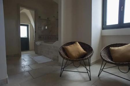 Masseria Santo Scalone - 57