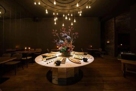 Lux 11 Berlin-Mitte - 15