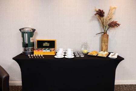 Holiday Inn Express IQUIQUE by IHG - 16