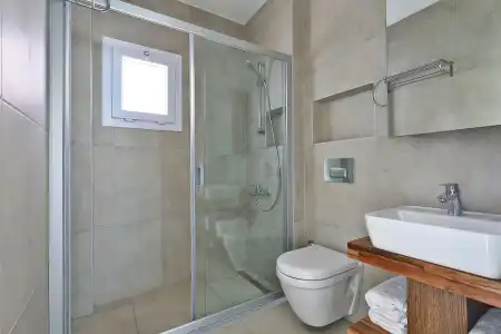 Lavinya Otel - 6
