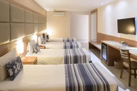 Atlantico Praia - 25