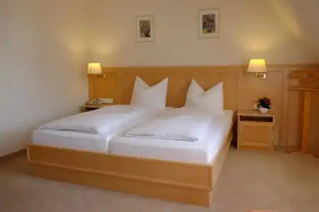 Flair Schwanen - 26