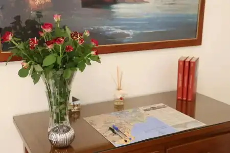 Dimora Delle Arti - 59