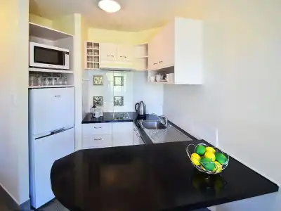 Noosa River Sandy Shores - 59