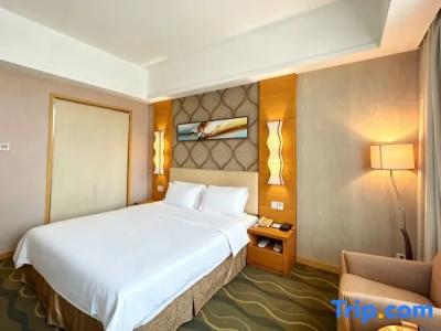 Dreamland Huizhou - 42