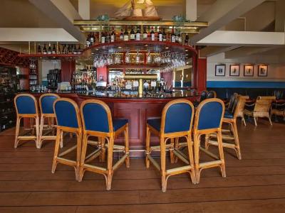 Bergström Lüneburg - 20