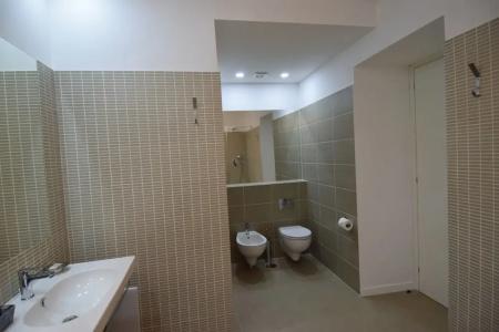 B&B Il Giardino - 49