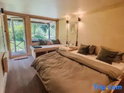 Glamping Pana Ayusai - 50