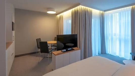 Holiday Inn Express OFFENBACH by IHG - 69