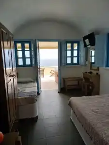 Panorama Oia - 39