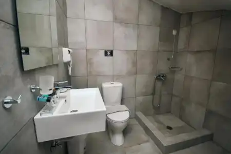 Asteri suites - 49