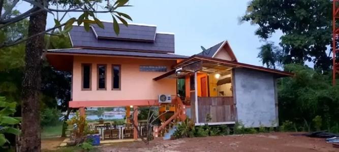Heuan Na Khee - 144