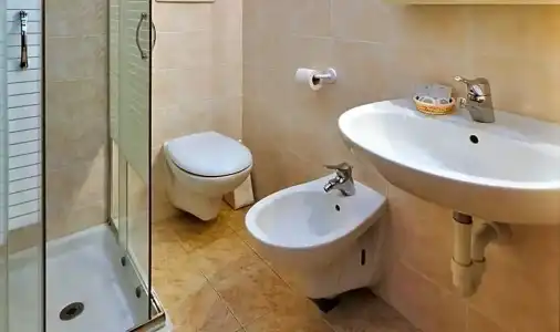 Albergo Al Santuario - 18
