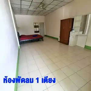 Sorworakit - 34