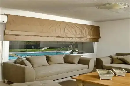 Paradise Island Villas - 1