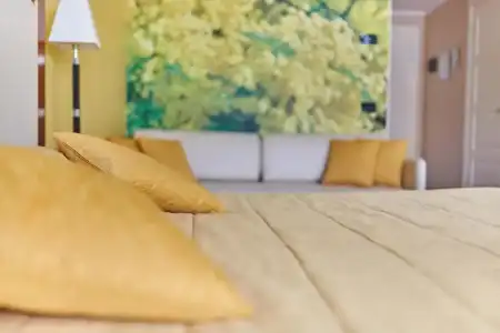 Belfiore Park - Adults Only - 64