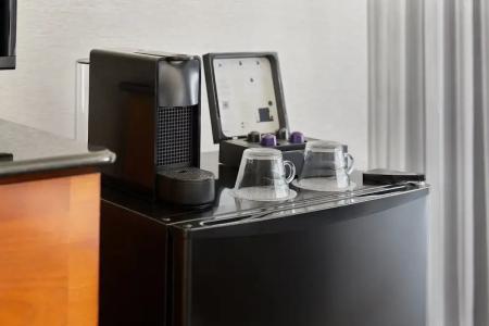 Crystal Gateway Marriott - 68