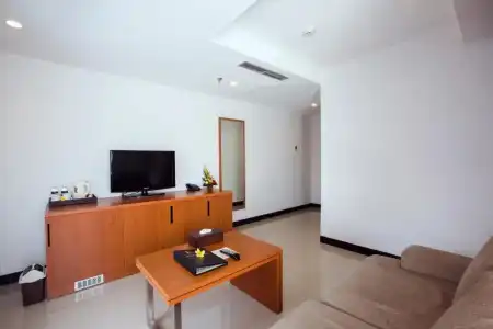 Royal Singosari Kuta - 118