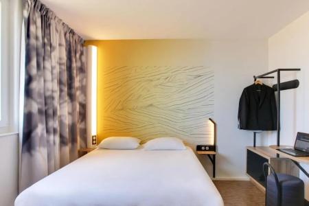 B&B Reims Croix Blandin - 25