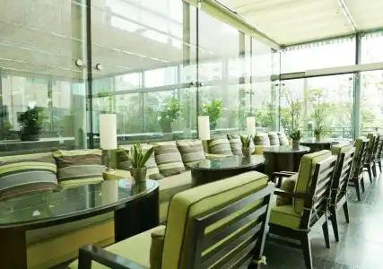 Hengshan Garden - 26