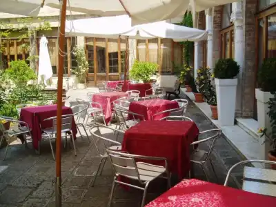 Domus Ciliota - 18