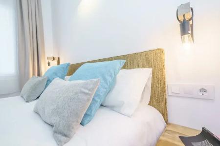 Bamblue Boutique Apartments - 145