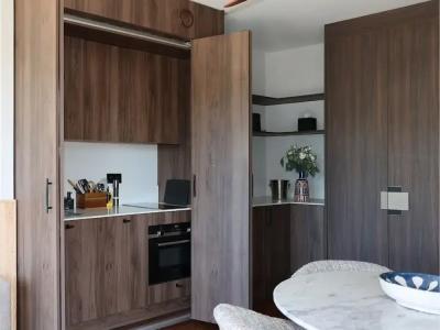 Les Vagues Hôtel & Spa - 47