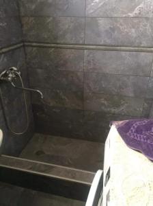 Guest House Gelit - 19