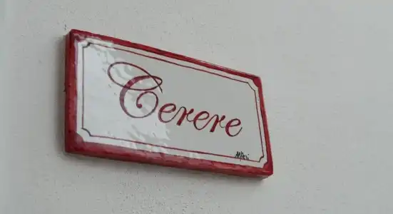 Bed & Breakfast Tra le Mura - 72