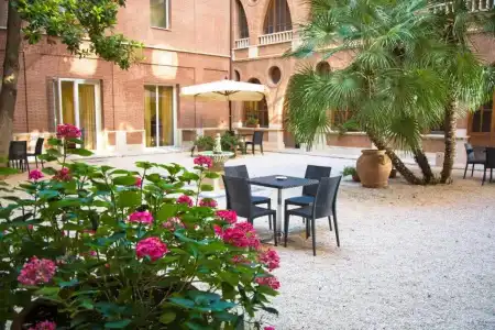 San Francesco - 2