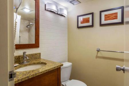 Holiday Inn Express Denver Central North by IHG - 49