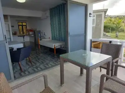 C Rodrigues Mourouk - 3