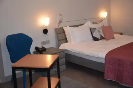 Villa Four Rooms - 56