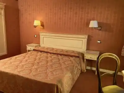 Lanterna di Marco Polo - 23