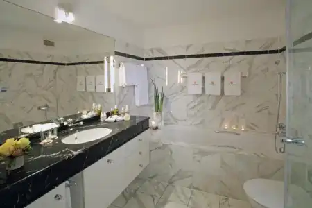 Villa Sassa - 149