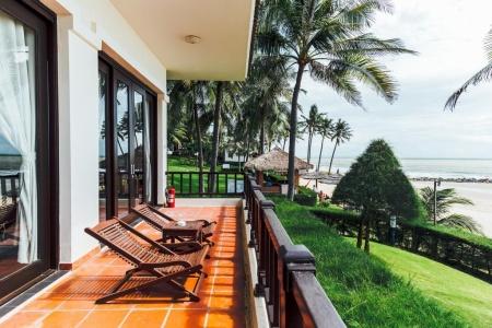 Lotus Muine Resort & Spa - 132