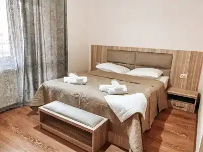 panorama svaneti - 9