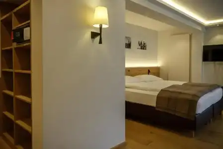 Bella Vista - 41