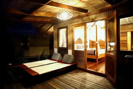 Thapwarin Resort-Green - 21