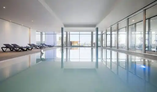 Baía Azul - 15