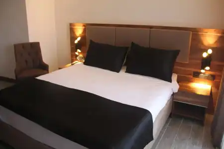 Mari Suites - 5