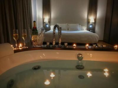 MB Boutique - Adult Recommended - - 81