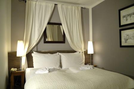 Bergland - Adults Only - 86