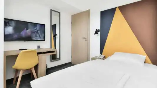 Villa Ozone - 31