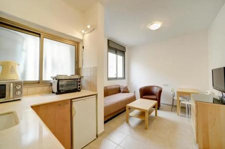 Sea Suites Apartments - 100