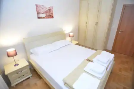 Apartments Dobrotski Dvori - 30